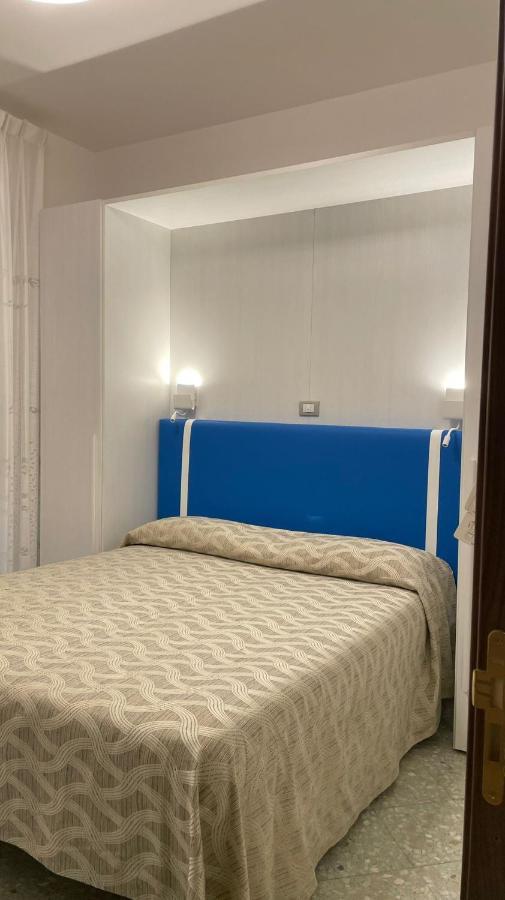 B&B Vittoria Maiori Eksteriør billede